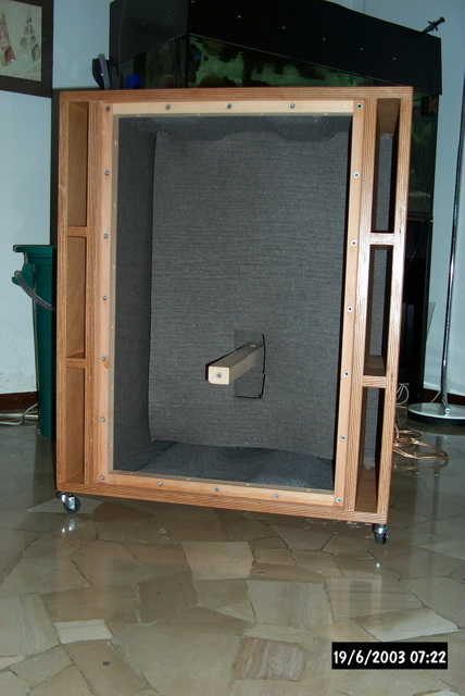 P0002243.JPG