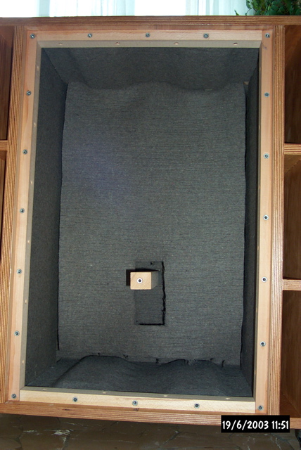 P0002247.JPG